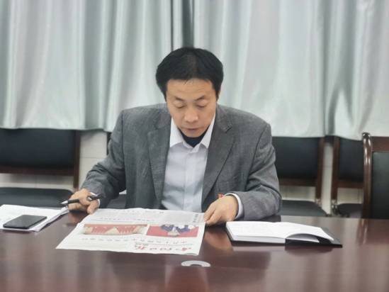 微信图片_202011201044566