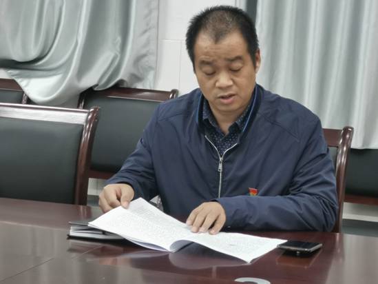 微信图片_202011201044562