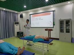 bd179c4f74cdfe684463e42361246d1