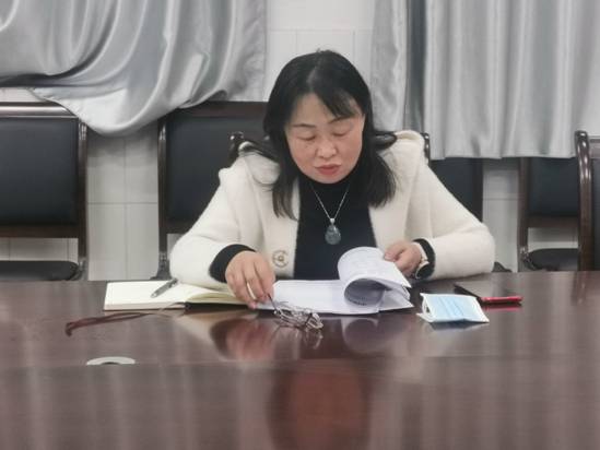 微信图片_202011201044569